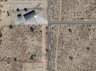 4812 N 335th Ave, Tonopah, AZ 85354