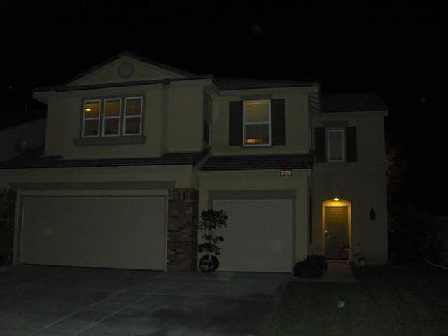 Nice 2 story home  priced to sell