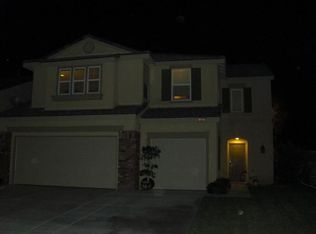 12897 Clemson Dr, Corona, CA 92880