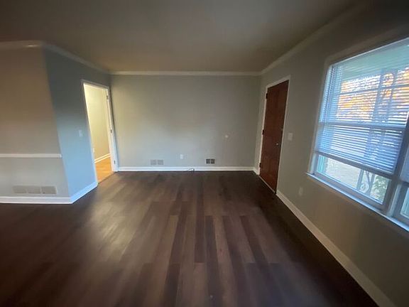 2nd image of 7512 Mountainbrook Dr