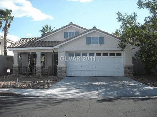 1st image of 2433 Avenida Flores