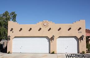 5th image of 1472 Rio Vista Dr