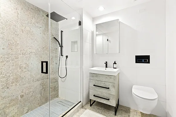 Sold by Douglas Elliman | media 13