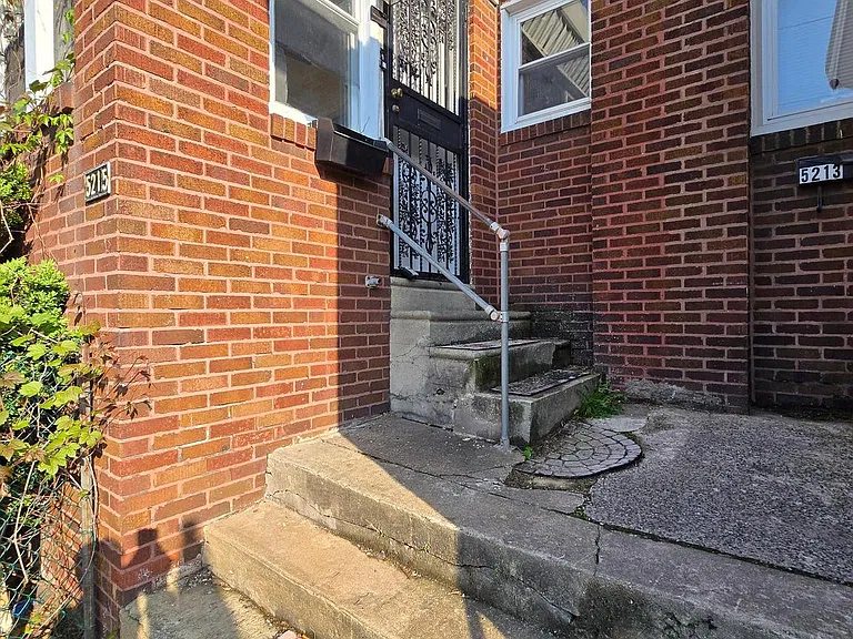 5215 Tabor Rd — Photo 3
