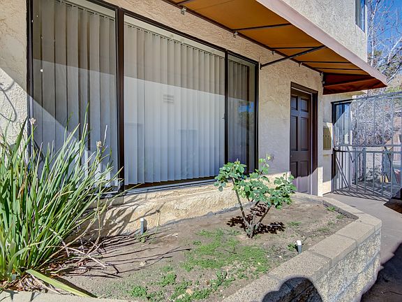 4th image of 914 E Elk Ave #2