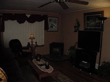 3rd image of 7244 Rupert Dr