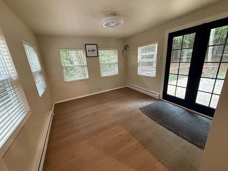 6337 Overlook Dr — Photo 11