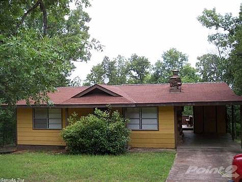 1st image of 7 Kato Dr