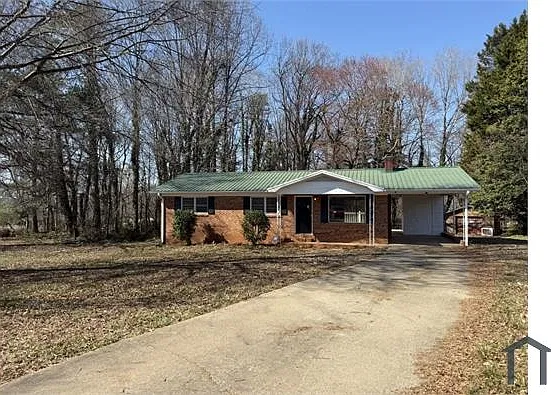 111 Dove Cir