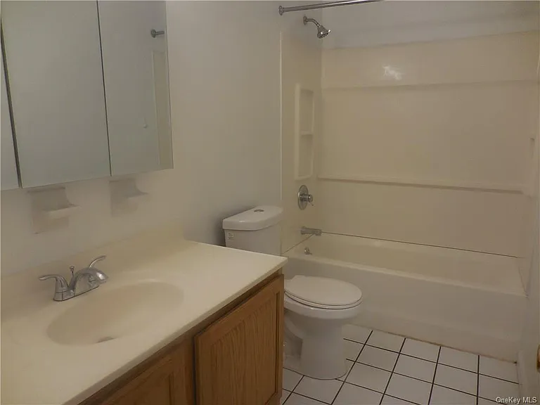 14 Patton Dr — Photo 10