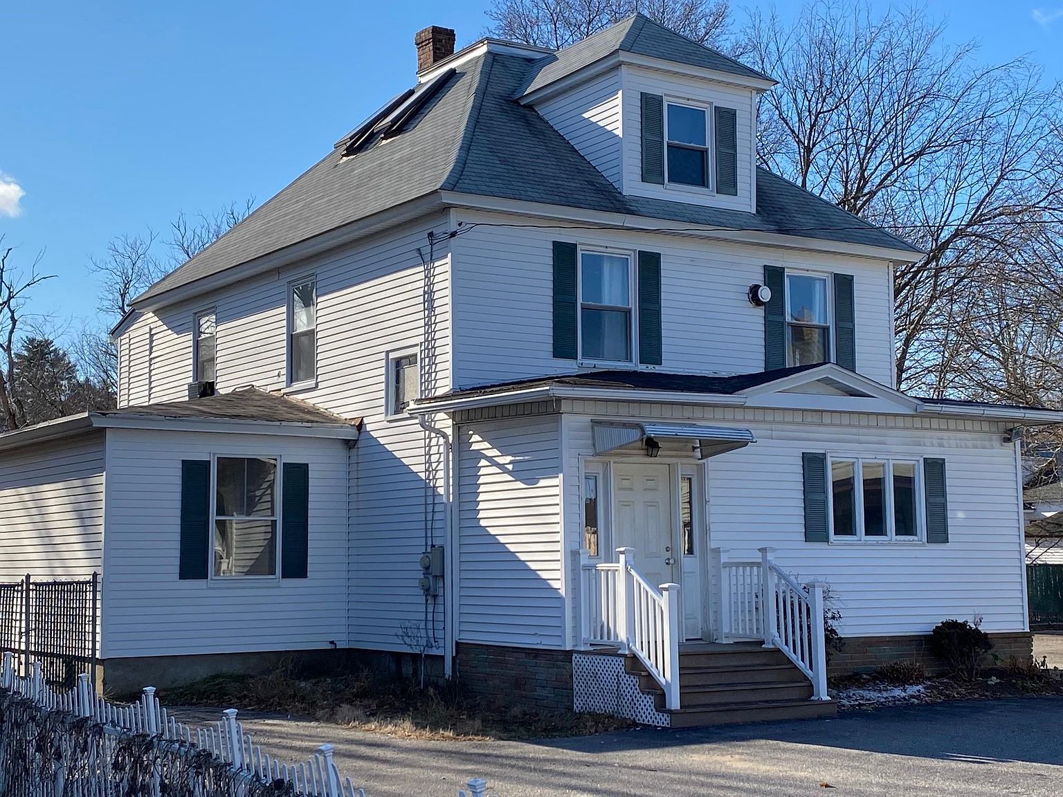 722 Mast Road, Goffstown, NH 03045 Zillow