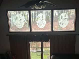 1045 Amsterdam Rd SE, Scio, OH 43988