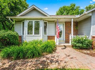 12964 88th Ave N, Maple Grove, MN 55369