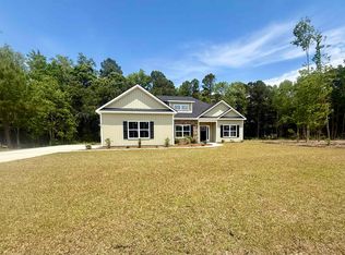 5653 Highway 668, Conway, SC 29526
