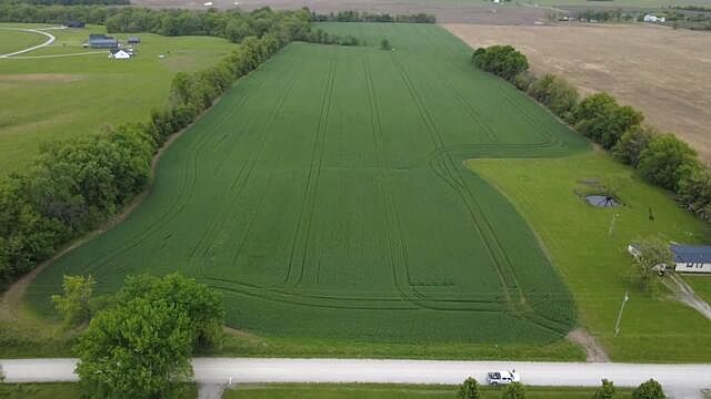 1st image of E Owens School Rd