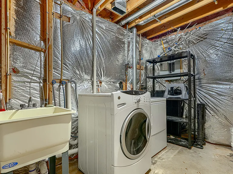 5035 Bridgeford Cir — Photo 19