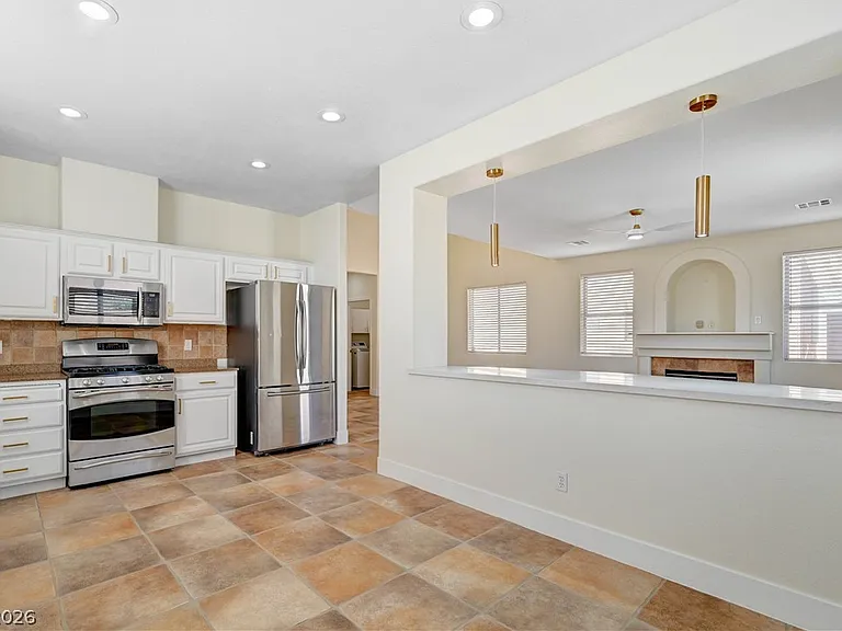 9016 Pine Mission Ave — Photo 21