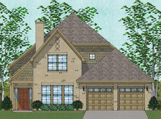 722 Long Iron Ln E, Blythewood, SC 29016