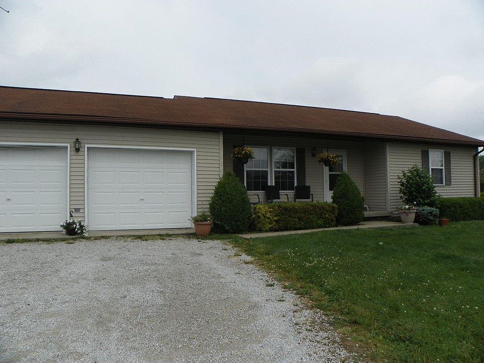 1st image of 5278 S County Road 700 E