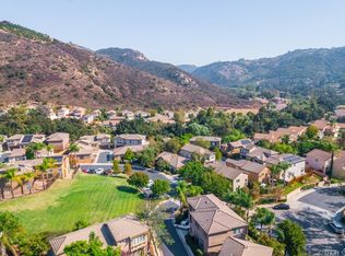 29762 Benchmark Ct, Escondido, CA 92026