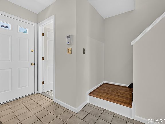 3rd image of 36 West Village Court #36