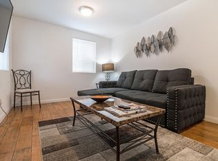 5249 Satsuma Ave #1/4, North Hollywood, CA 91601
