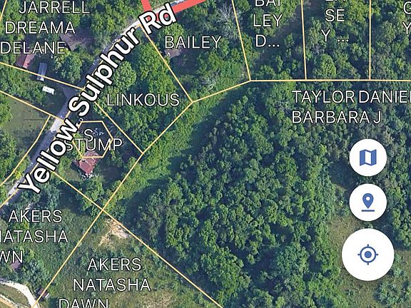 5th image of 2470 Yellow Sulphur Rd