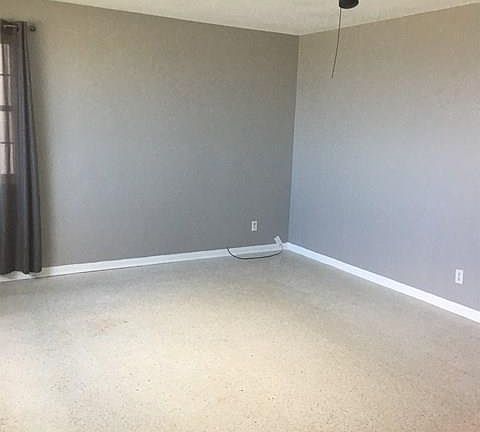 5th image of 2280 S Ocean Shore Blvd