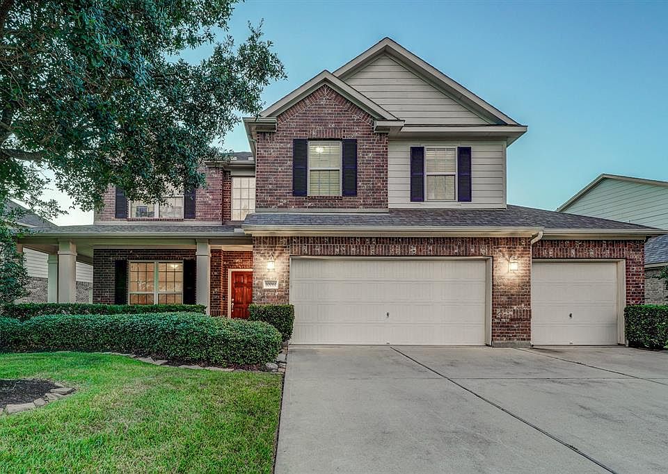1st image of 10061 Winding Creek Ln
