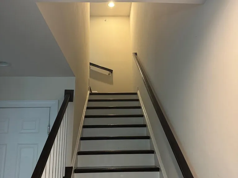 4610 Woodberry St — Photo 5