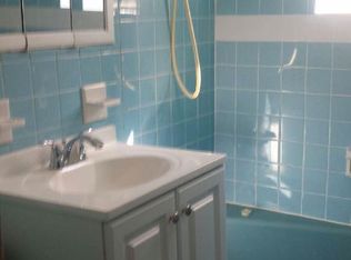 2317 62nd St APT 2F, Brooklyn, NY 11204