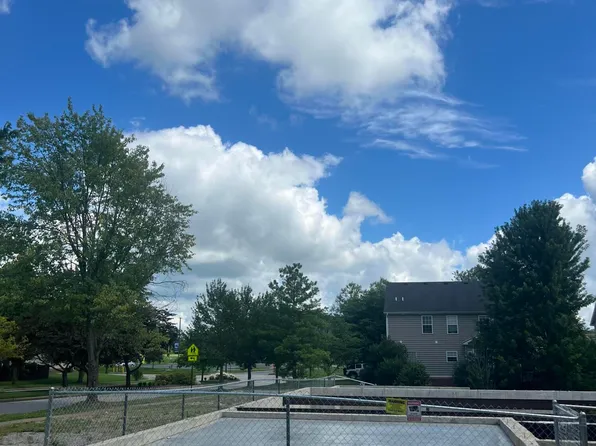 256 Jane Briggs Ave, Lexington, KY 40509