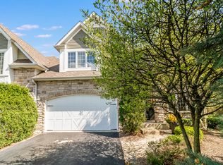 3099 Plank Rd, Lisle, IL 60532