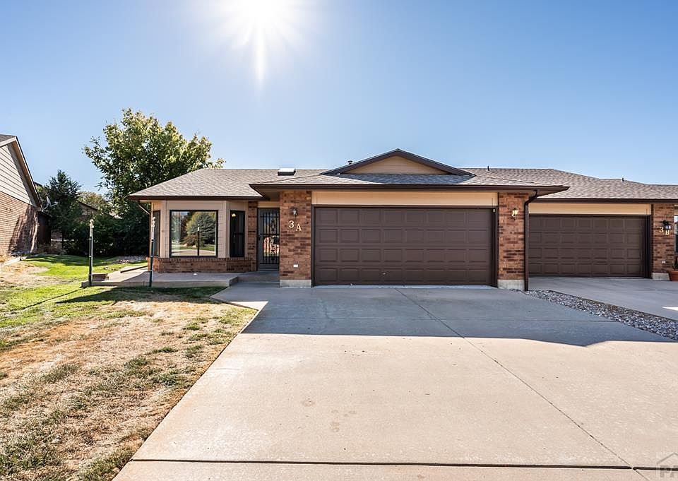 1st image of 3 Windbridge Ln