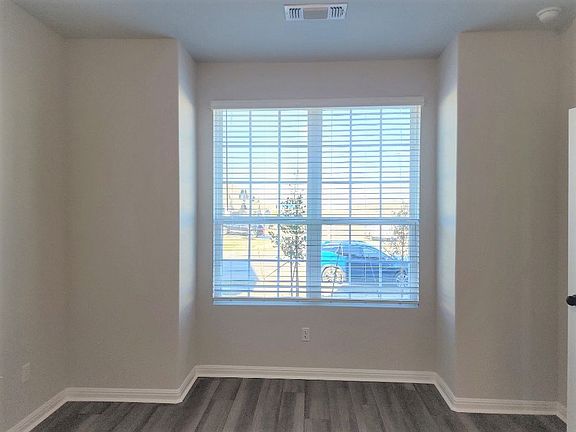 5th image of 17721 Shafer Dr
