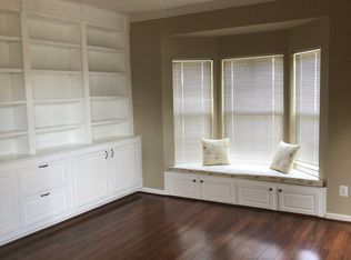 13040 Lupine Turn, Woodbridge, VA 22192