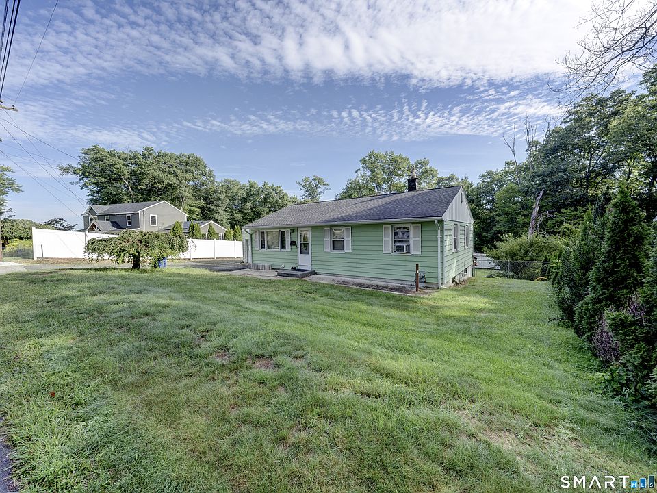 1st image of 134 Lauter Avenue