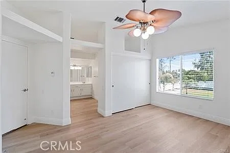 422 Tartan Way — Photo 19