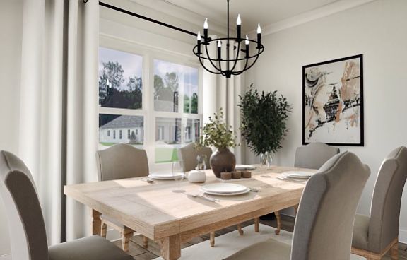 7th image of this home
