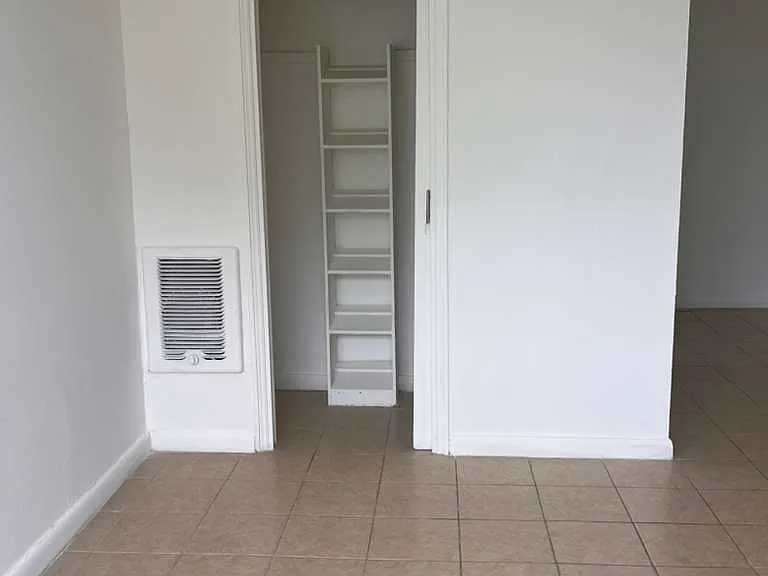 1935 Calais Dr #204 — Photo 10