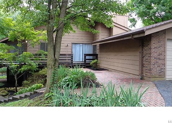 4th image of 120 San Angelo Dr