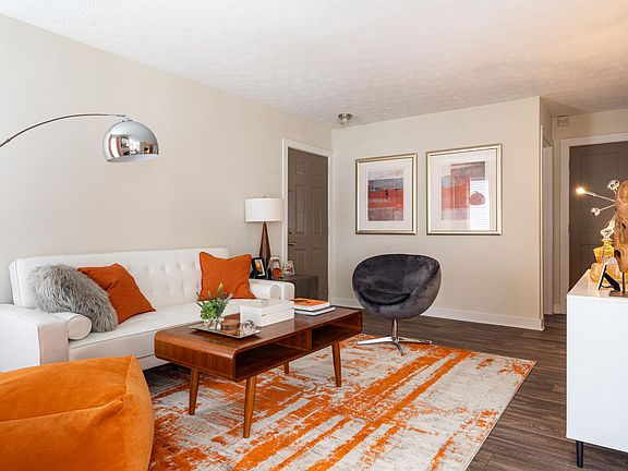 5th image of 100 Knight Way #901