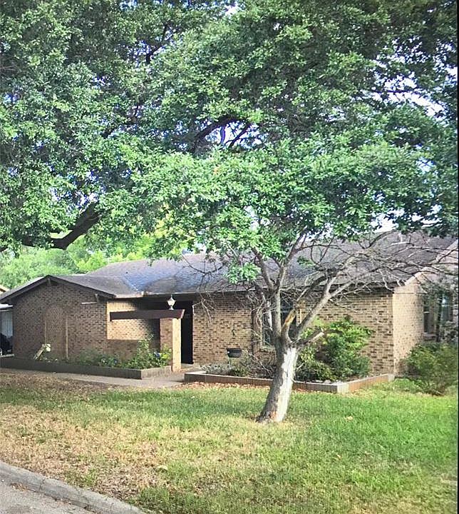 1st image of 4433 Mink Dr