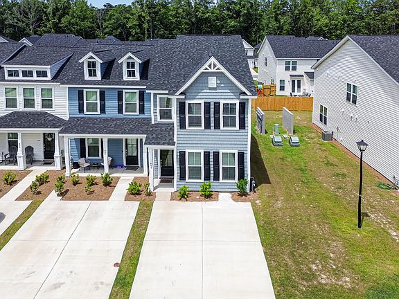 2nd image of 486 Green Fern Dr
