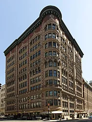Sold by Sotheby's International Realty