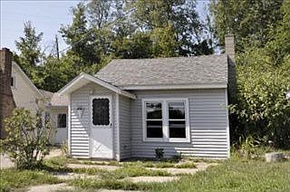 1st image of 12346 E D Ave