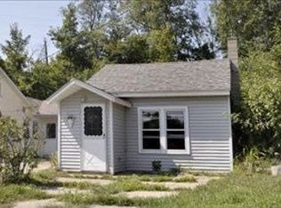 12346 E D Ave, Richland, MI 49083