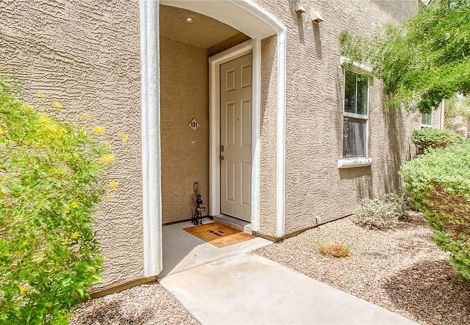 6250 W Arby Ave Las Vegas, NV, 89118 Apartments for Rent Zillow