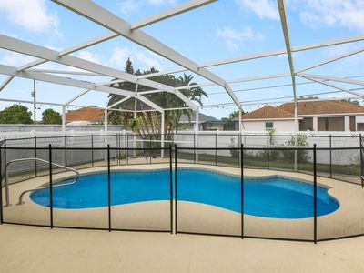 1781 SW Gloria Lane, Port Saint Lucie, FL, 34953