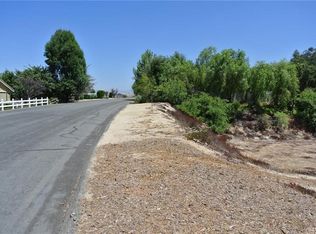 30965 Avenida Del Reposo, Temecula, CA 92591